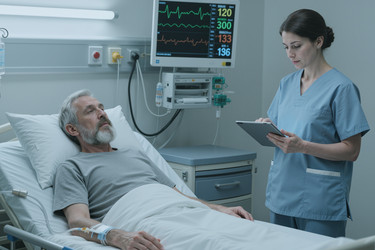 Similar image 22346893