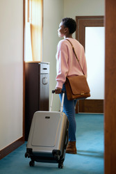 Similar image 22346691