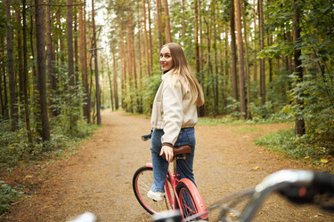 Similar image 22343890