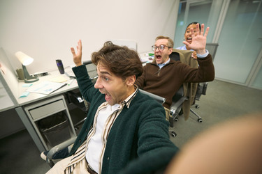 Similar image 22344326