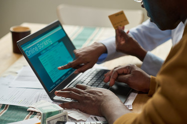 Similar image 22342718