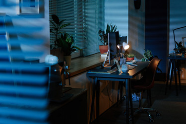 Similar image 22343646