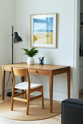 Similar image 22346843