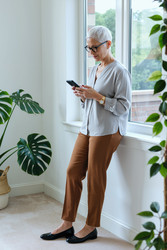 Similar image 22346849