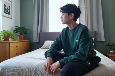 Similar image 22346751