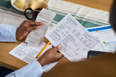 Similar image 22342779