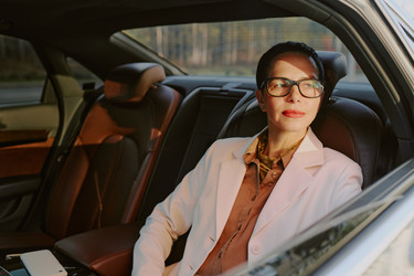 Similar image 22343115