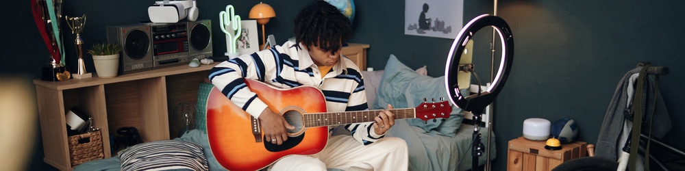 Similar image 22344203