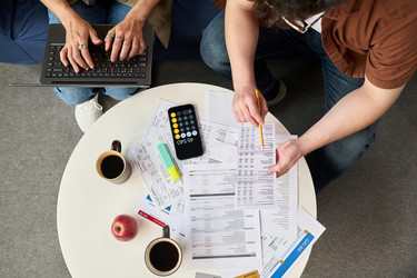 Similar image 22342745