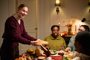 Similar image 22344002