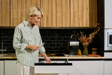 Similar image 22344078