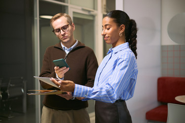 Similar image 22344364