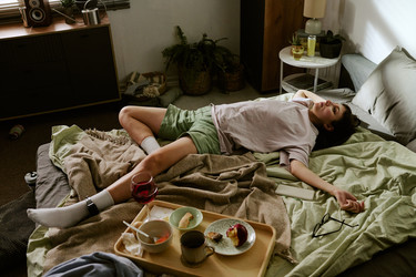 Similar image 22343411