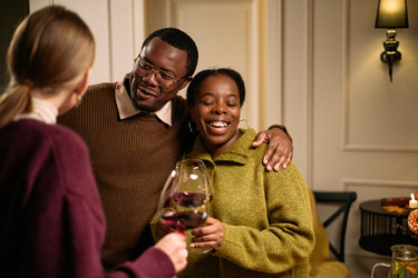 Similar image 22343981