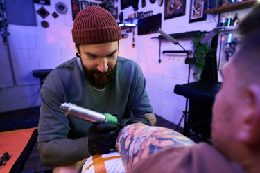 Similar image 22342890