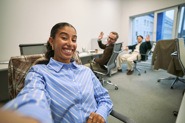 Similar image 22344312