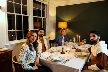 Similar image 22346274