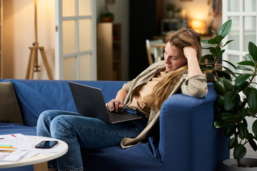 Similar image 22342768