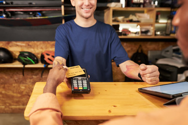 Similar image 22344514