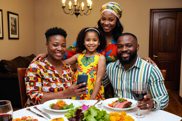 Similar image 22345616