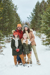 Similar image 22342460