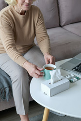 Similar image 22346903