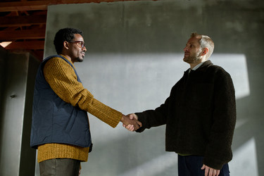 Similar image 22345236