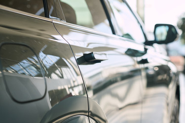 Similar image 22342935