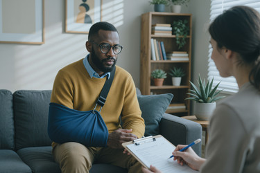 Similar image 22346948