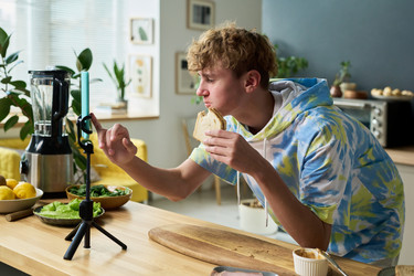 Similar image 22344631