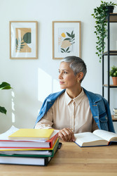 Similar image 22346844