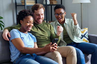 Similar image 22345808