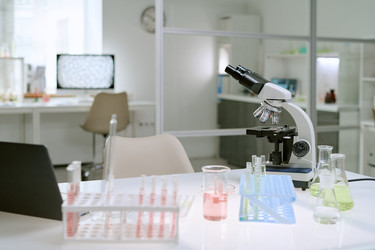 Similar image 22343464