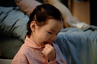 Similar image 22345096