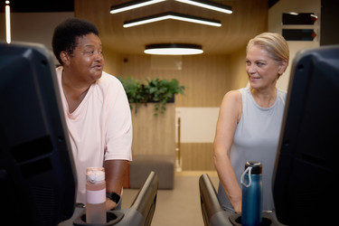 Similar image 22344950