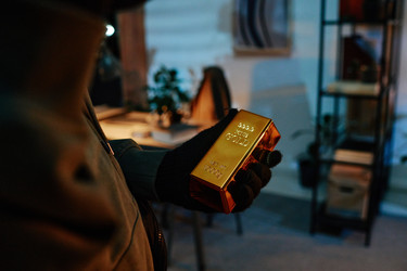 Similar image 22343705