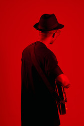 Similar image 22342271