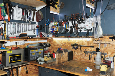 Similar image 22344523