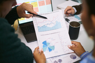 Similar image 22344352