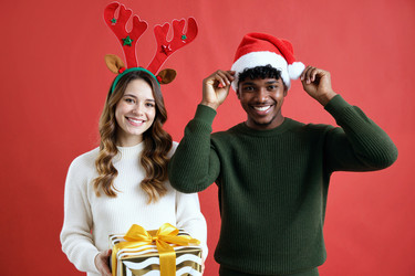 Similar image 22346523