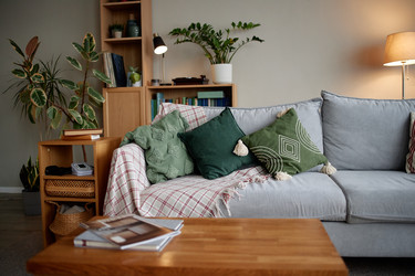 Similar image 22345241