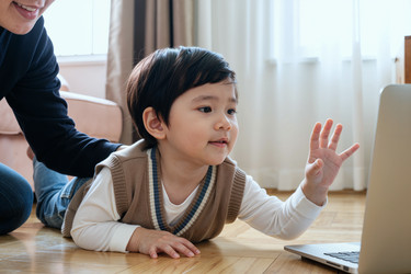 Similar image 22345653