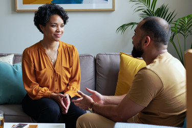 Similar image 22346717