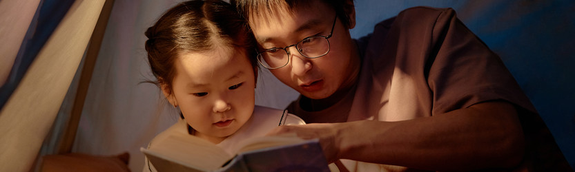 Similar image 22345139