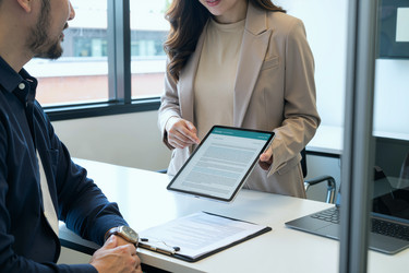 Similar image 22347151