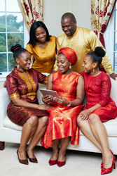 Similar image 22346596