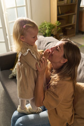 Similar image 22342691