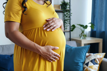 Similar image 22347079