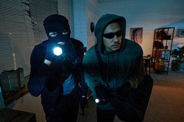 Similar image 22343677