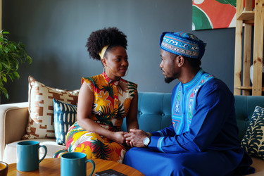 Similar image 22345619